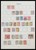 Kavel 1765 (229)