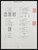 Kavel 1765 (230)
