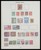 Kavel 1765 (233)
