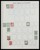 Kavel 1765 (234)
