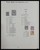 Kavel 1765 (235)