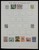 Kavel 1765 (238)