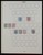 Kavel 1765 (245)