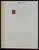 Kavel 1765 (246)