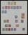 Kavel 1765 (249)