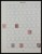 Kavel 1765 (257)