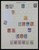 Kavel 1765 (258)
