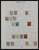 Kavel 1765 (259)