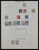 Kavel 1765 (261)