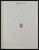 Kavel 1765 (263)