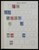 Kavel 1765 (264)