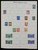 Kavel 1765 (267)