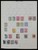 Kavel 1765 (270)
