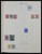 Kavel 1765 (271)
