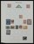 Kavel 1765 (273)