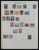 Kavel 1765 (275)