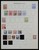 Kavel 1765 (278)