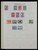 Kavel 1765 (281)