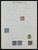 Kavel 1765 (285)