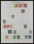 Kavel 1765 (286)