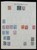 Kavel 1765 (288)