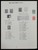 Kavel 1765 (289)