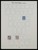 Kavel 1765 (292)