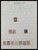 Kavel 1765 (294)