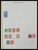 Kavel 1765 (297)
