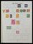 Kavel 1765 (298)