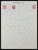 Kavel 1765 (299)