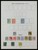 Kavel 1765 (307)