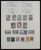 Kavel 1765 (308)