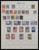 Kavel 1765 (309)