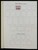 Kavel 1765 (315)