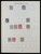 Kavel 1765 (318)