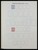 Kavel 1765 (321)