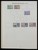 Kavel 1765 (323)
