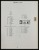 Kavel 1765 (328)