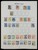 Kavel 1765 (329)