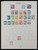 Kavel 1765 (330)