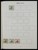 Kavel 1765 (331)