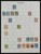 Kavel 1765 (335)