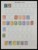 Kavel 1765 (336)