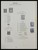 Kavel 1765 (339)