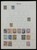 Kavel 1765 (340)