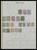 Kavel 1765 (342)