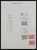 Kavel 1765 (343)