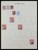 Kavel 1765 (349)