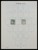 Kavel 1765 (350)